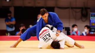 Juegos Paralímpicos. España se abona a la plata en la tercera jornada Juegos Paralímpicos. España se abona a la plata en la tercera jornada