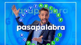 Antena 3 