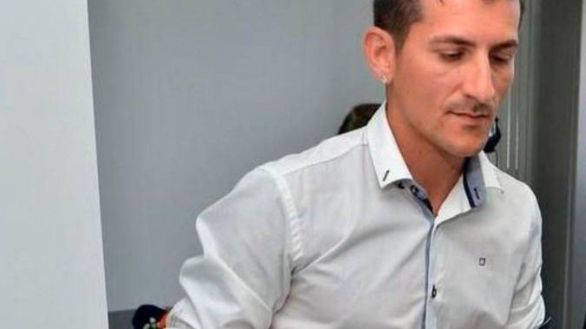 En libertad el padre de Yéremi Vargas, acusado de abusar de su hija y otra niña