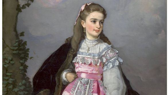 El Prado reúne por primera vez 36 obras donadas por la Fundación Amigos