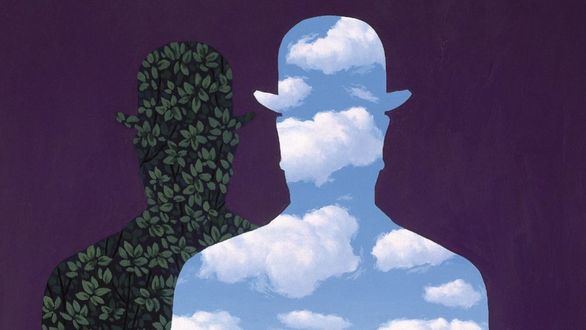 El Thyssen muestra la primera retrospectiva dedicada a Magritte en 32 años