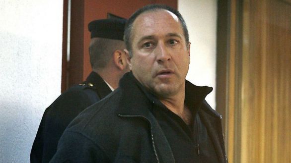 Indignación por los homenajes a Parot con la pasividad de Sánchez y Urkullu