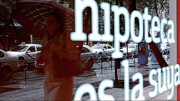 Calentón en el mercado de vivienda, que vive su mayor repunte en 13 años