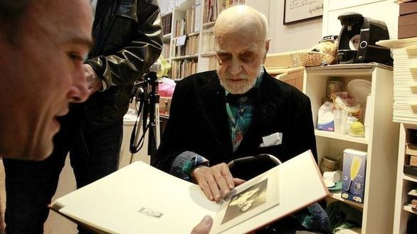 Funeral y pasacalle y otras obras inéditas : el teatro de Francisco Nieva