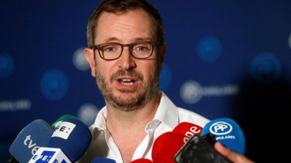 El PP teme que el acuerdo del Gobierno traiga más impuestos