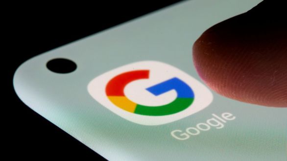 EEUU suspende los aranceles por las tasas digitales, que podrán mantenerse