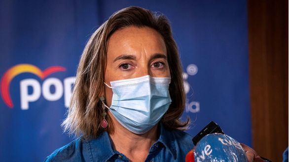 El PP lamenta que el acuerdo de Presupuestos rompa el principio de igualdad