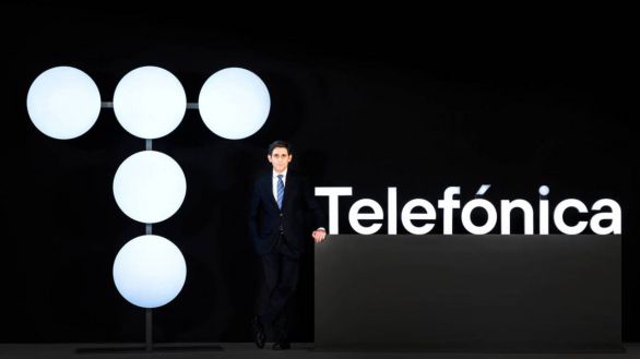 Telefónica se consolida entre las empresas líderes en sostenibilidad