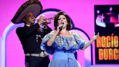 Tu cara me suena se impone a Got Talent