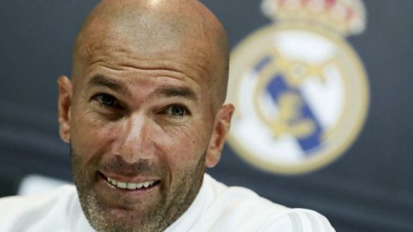 El Manchester United echa a Solskjaer y suenan Zidane, Lopetegui y Émery