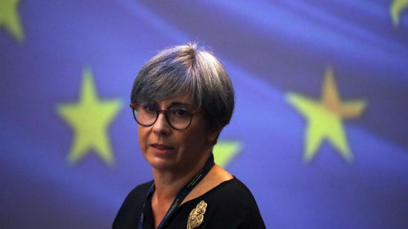 La UE concluye que Maduro usó recursos públicos para granjearse votos