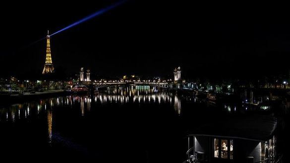 Estas son las 10 ciudades más caras del mundo, según The Economist