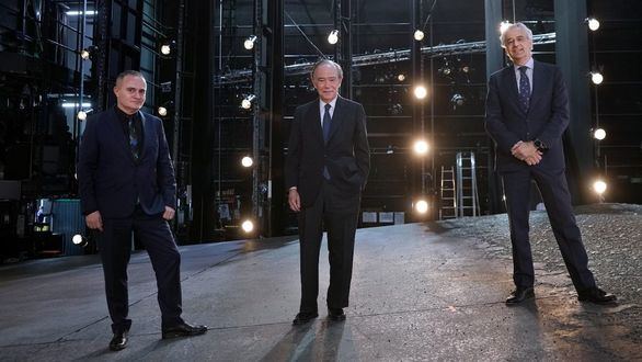 El Teatro Real aprueba su plan estratégico para los próximos cinco años
