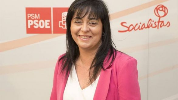 Una exalcaldesa y varios ediles socialistas, detenidos en Madrid por corrupción urbanística