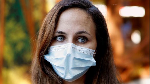 Belarra: el actual Gobierno de España 