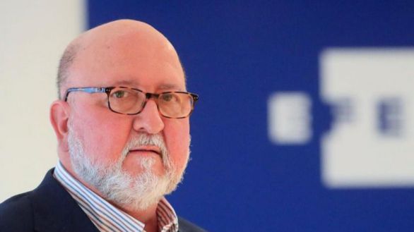 La Fiscalía investigará la supuesta trama de corrupción de UGT Madrid