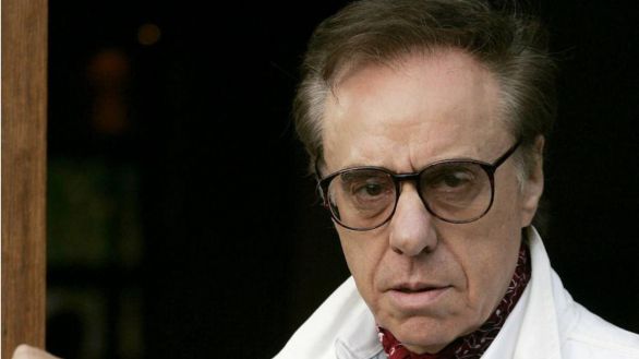 Fallece a los 82 años Peter Bogdanovich, figura clave del nuevo Hollywood de los 70