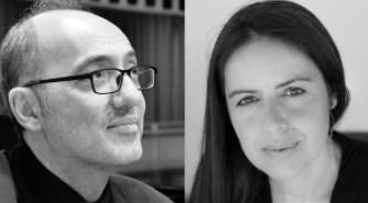 La Fundación Juan March inicia su ciclo de clásicos de la canción latinoamericana