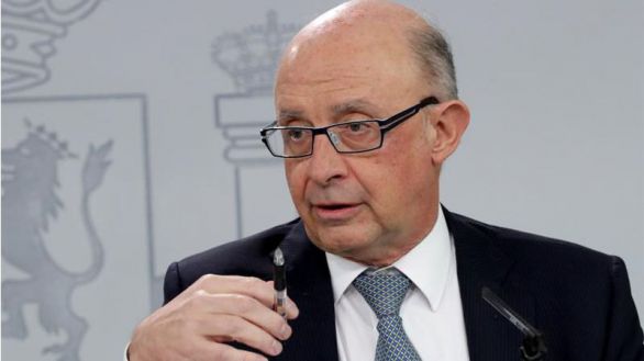 La Justicia europea tumba el Modelo 720 y Hacienda se enfrenta a devoluciones millonarias