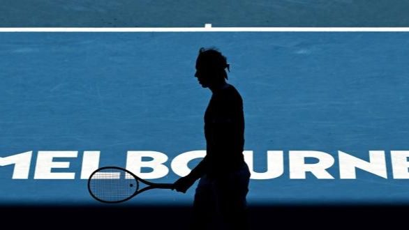 Guía de las retransmisiones deportivas del fin de semana. Nadal y la gloria