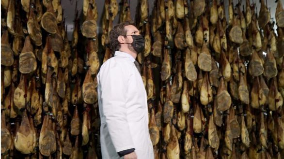 Casado avisa de que cuando la UE evalúe las reformas de Sánchez 