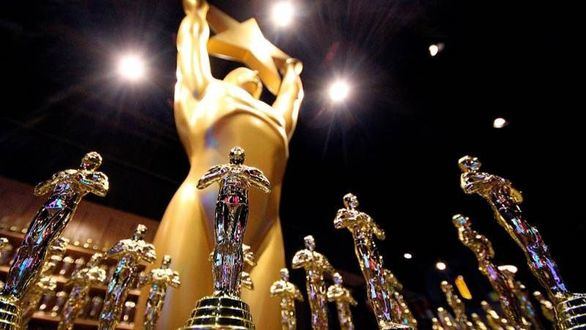 Javier Bardem, Penélope Cruz y Alberto Iglesias, nominados a los Óscar