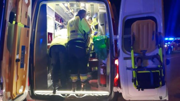 Crece la violencia entre bandas latinas: tres heridos y dos muertos desde el sábado