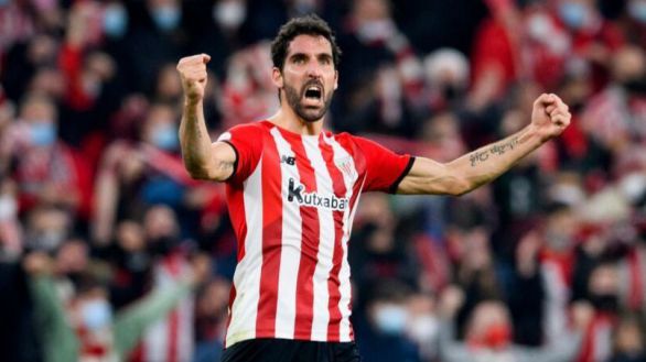 La Copa del Rey lidera la noche y Cuéntame bate récord