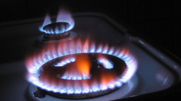 Estados Unidos aplaude a Japón por enviar gas a Europa en plena crisis con Rusia