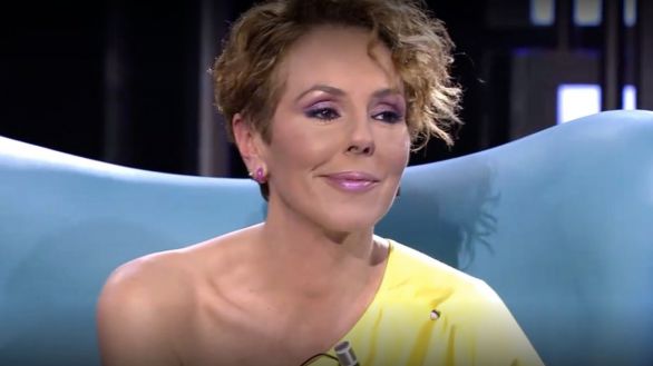 Montealto se acerca a Tu cara me suena en el duelo del viernes