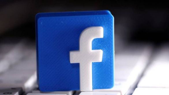 Rusia impide el acceso a Facebook por el bloqueo de medios afines