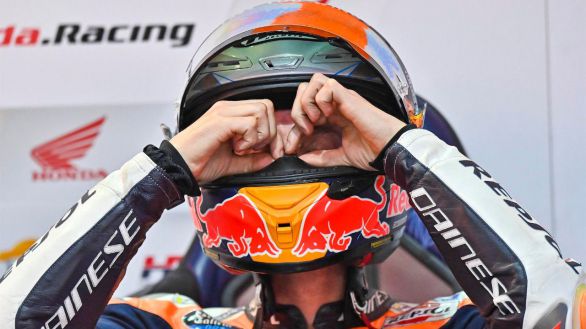 Guía de retransmisiones deportivas