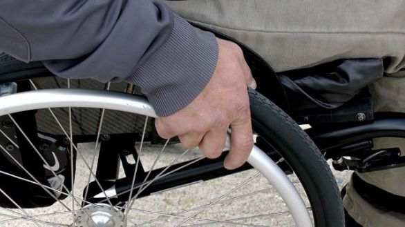 El Hospital Puerta de Hierro administra una terapia celular pionera lesionados de médula