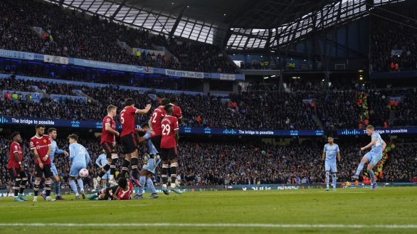 La Premier League sacrifica millones de euros y rompe con Rusia