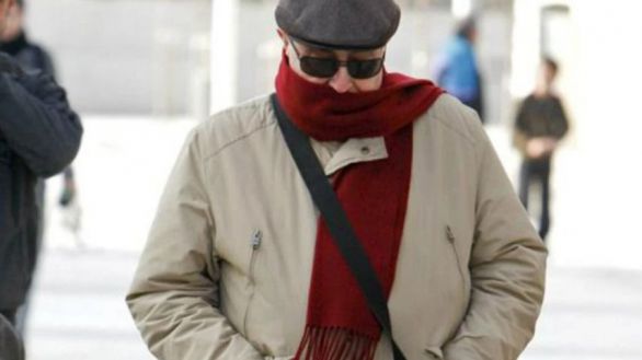 Fallece Luis Roldán, el exdirector de la Guardia Civil que se enriqueció con fondos reservados