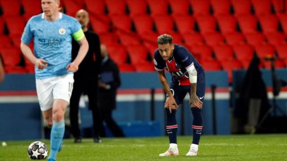 La UEFA trabaja en un nuevo 'Fair Play Financiero'... ¿contra los clubes-Estado?