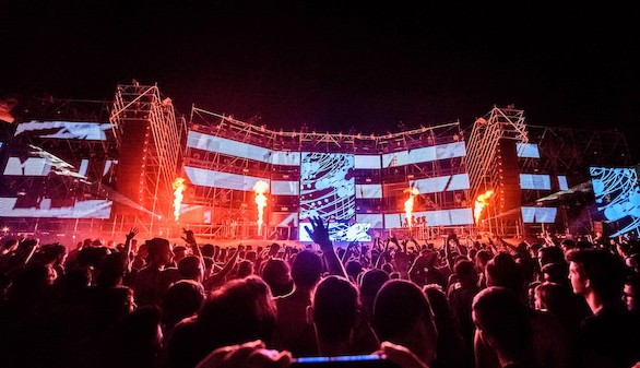 A Summer Story: Una historia de verano para recordar