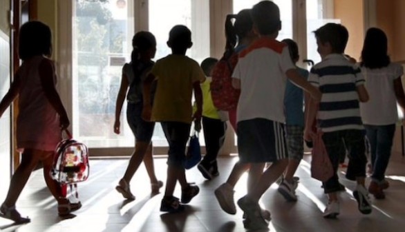 El 70 por ciento de las víctimas de 'bullying' lo sufre a diario