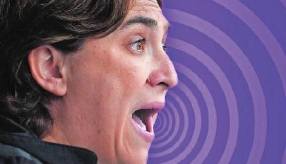Revista de prensa: Palos a 'los nuevos'