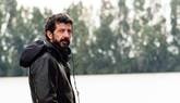Alberto Rodríguez: 'He visto La isla mínima cuarenta veces, estoy en un punto en que es normal que la odie'
