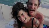 Amy. La chica detrás del nombre , el 'happy end' imposible