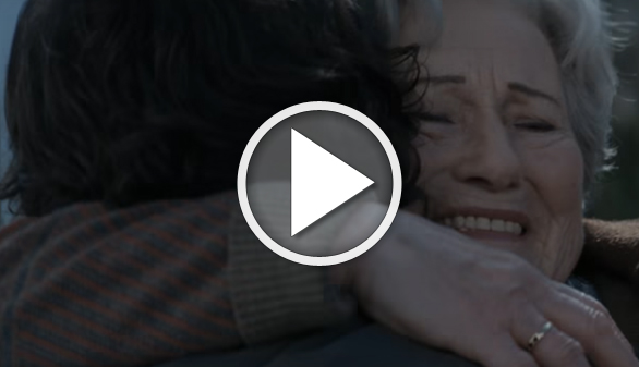 Así es el nuevo anuncio de la Lotería, que repartirá 70 millones más que en 2015