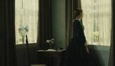 Historia de una pasión : Terence Davies filma la perturbadora poesía de Emily Dickinson