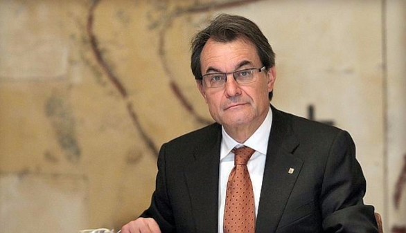 La independencia de Cataluña no beneficiaría a nadie, según Forbes