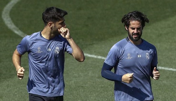 Guía de las retransmisiones deportivas: recta final en LaLiga y la NBA