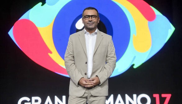 Gran Hermano o la gallina de los huevos de oro