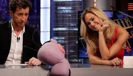 Audiencias: Doblete de Forever en su estreno, que hace daño a ¡Vaya Fauna!