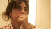 Beatriz Sanchís: 'En los países occidentales vivimos de espaldas a la muerte'