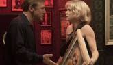 Big Eyes , el ‘cuento de Navidad’ de Tim Burton, entre el arte y la masa
