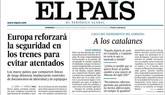Duran Lleida, el puente entre PSC y CiU